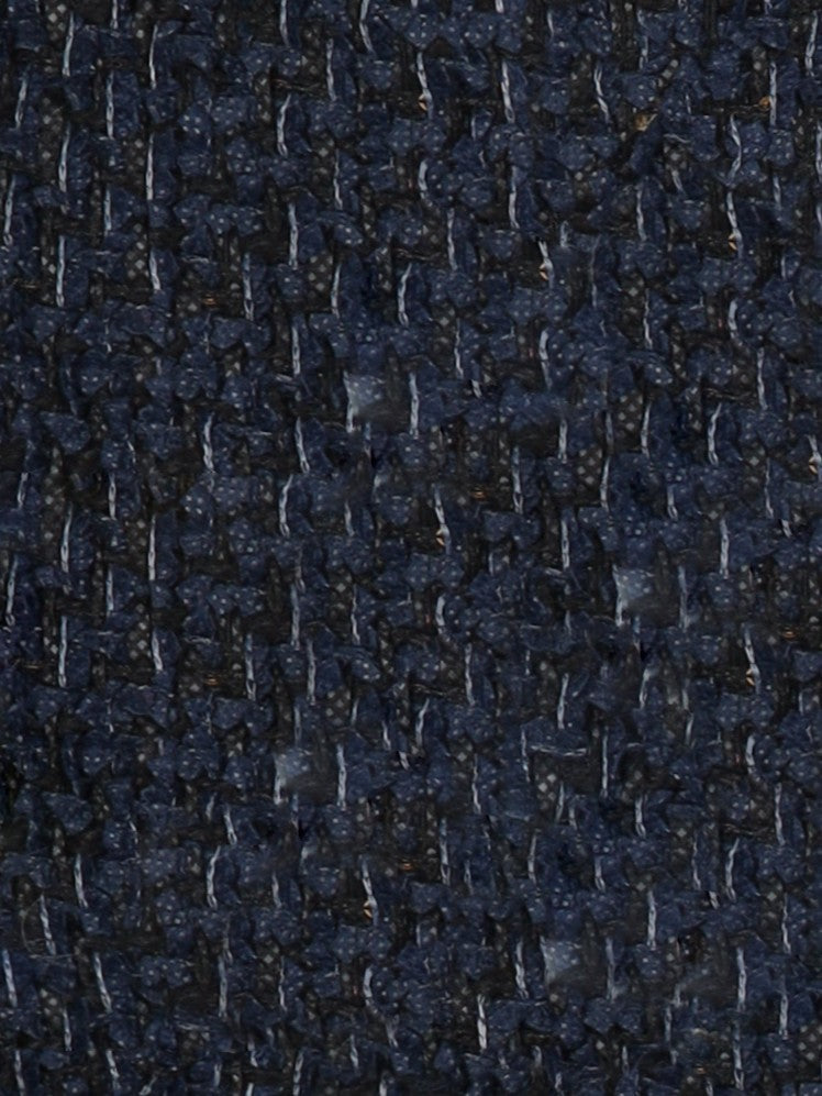 Vivian Limited Edition Woven Jacket