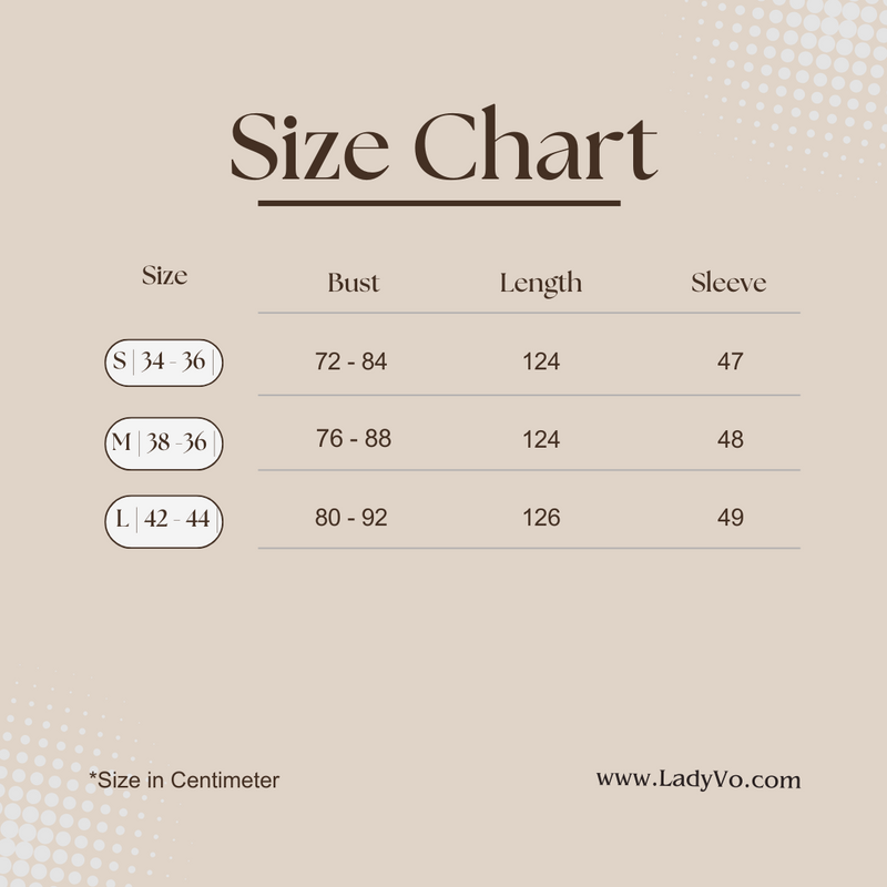 Elegant Off Shoulder Long Sleeve Dress