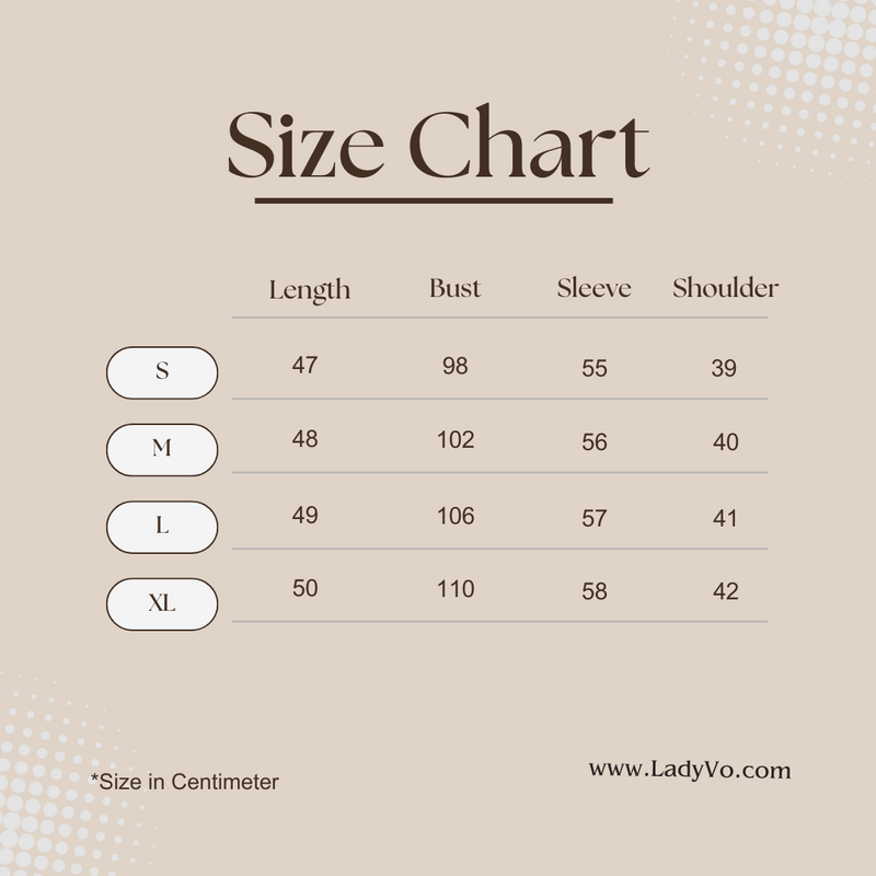 Sophia Beige Tweed Jacket