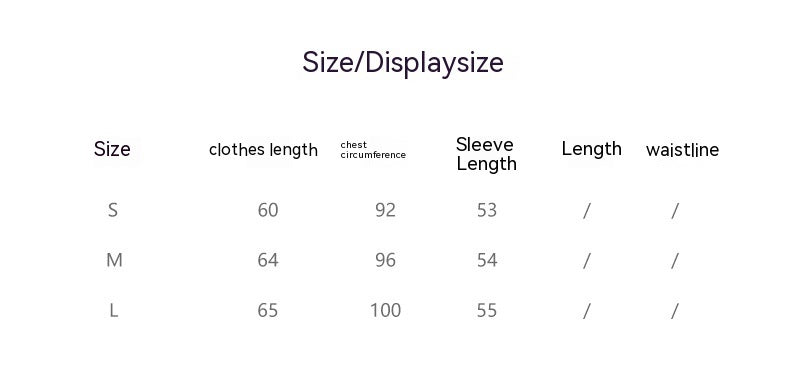 Vivienne White Beaded Long Sleeve Shirt – Classic Elegance