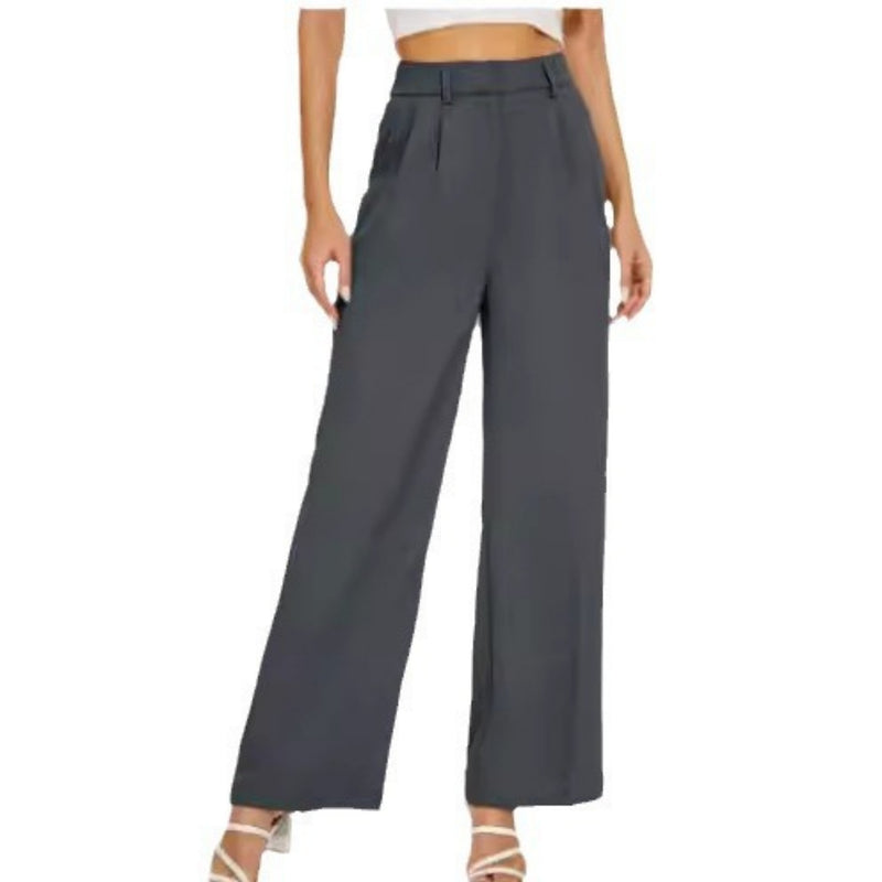 Lucia Tailored Pants