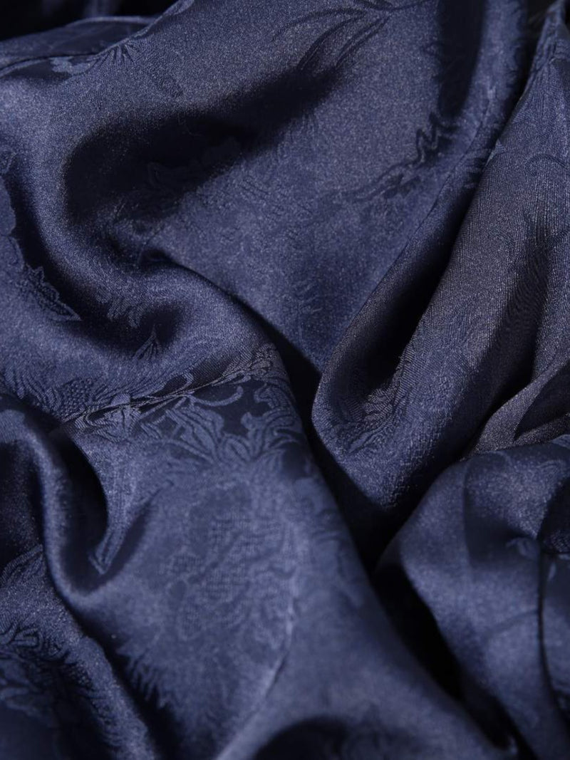 Vivian Limited Edition Woven Jacket