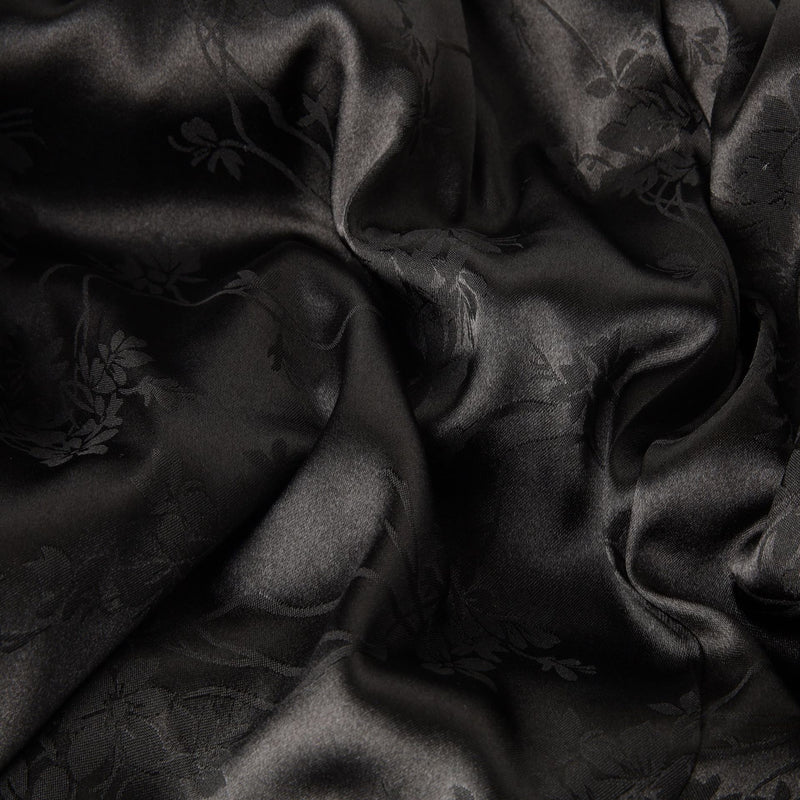 Chloe Holiday Tweed Knit Jacket