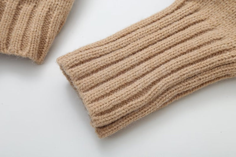 Sophie Soft Knit Cardigan